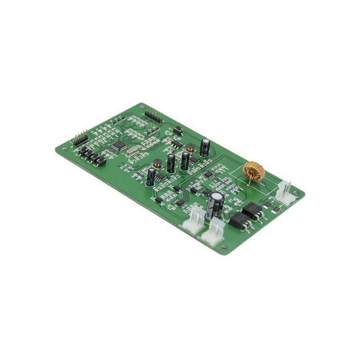 Intamsys FUNMAT HT Power Board