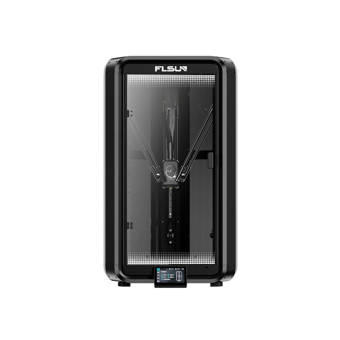 FLsun T1 Pro