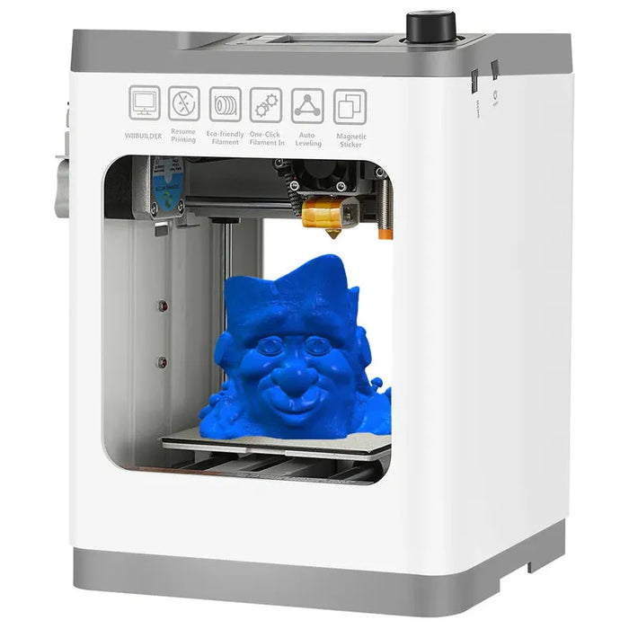 Weedo Tina2- 3D Printer