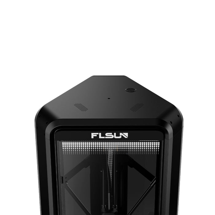 FLsun T1 Pro