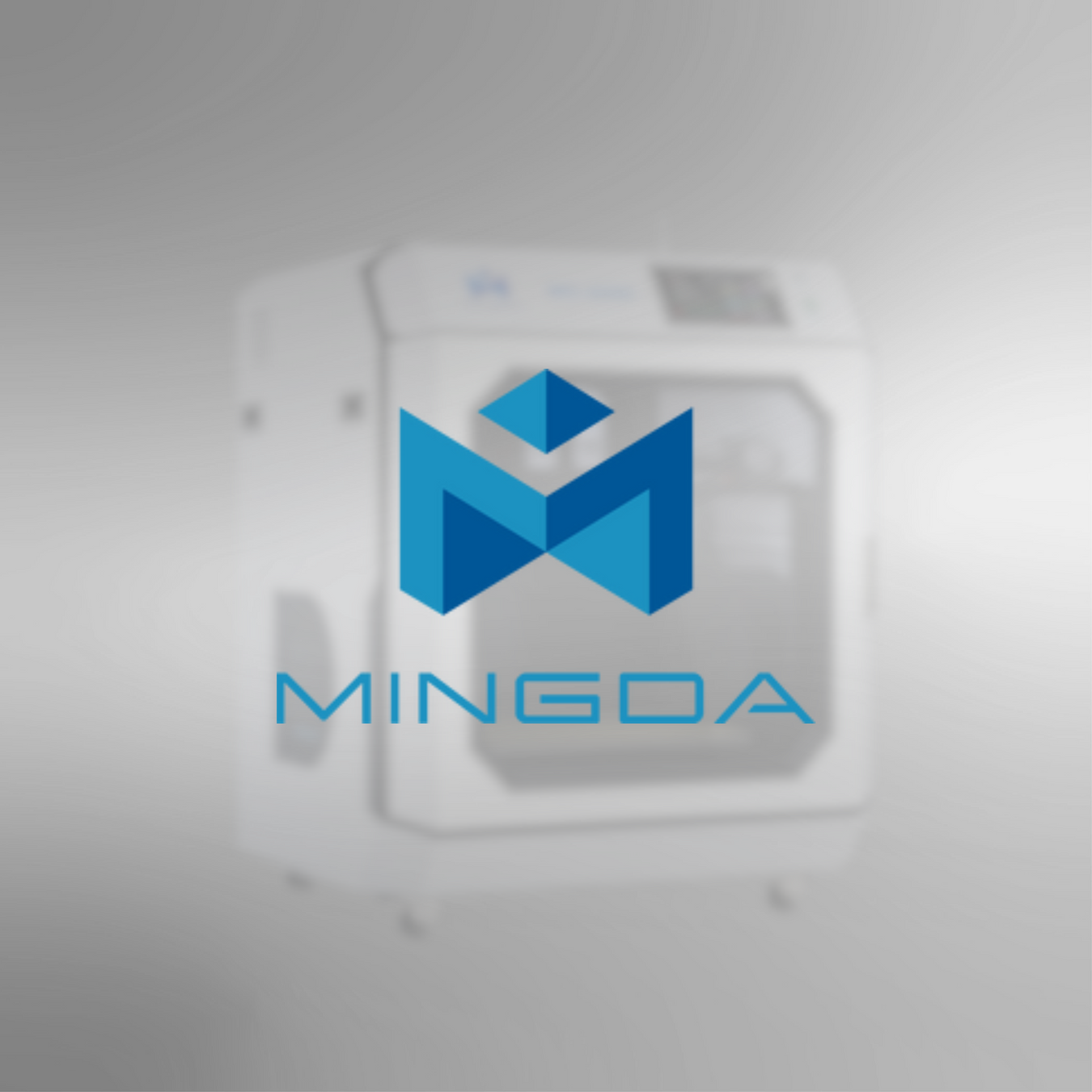 Mingda