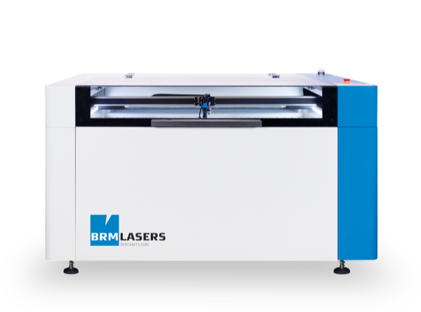 BRM Laser Pro 1300