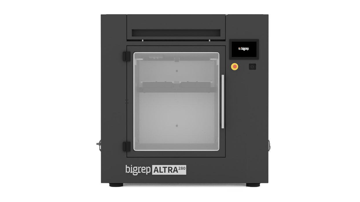 BigRep ALTRA 280