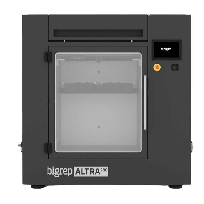 BigRep ALTRA 280