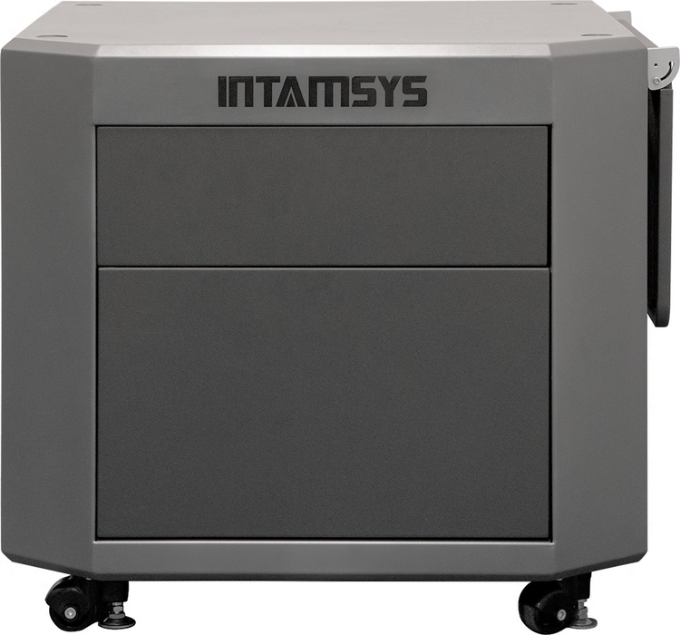 Intamsys FUNMAT-PRO-310 Carbinet