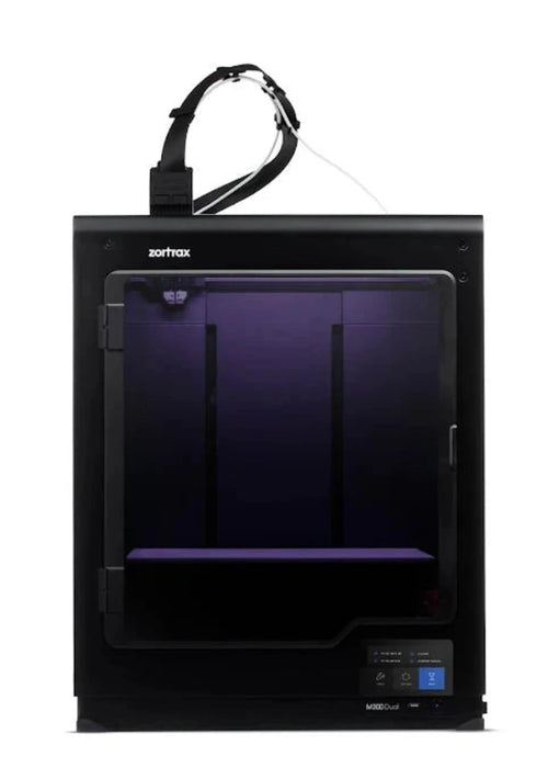 Zortrax M300 Dual 3D Printer